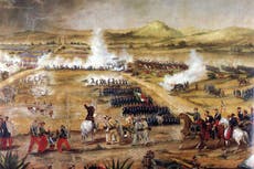 5 de mayo: ¿por qué es tan importante la Batalla de Puebla?