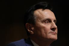 La escasez de ingenieros impide que se comparta más la tecnología de vacunas, dice AstraZeneca