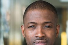 Ace Ruele, actor nacido en Reino Unido, se enfrenta a la deportación a Jamaica