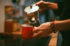 Día Internacional del Café: todo lo que necesitas para preparar una taza al nivel de un barista en casa