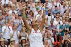 Barbora Strycova, exnúmero 1 de dobles, se retira del tenis