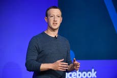 Facebook disminuirá contenido político en su servicio de noticias dentro y fuera de Estados Unidos