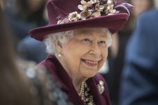 Reina Isabel lanza su propia marca de cerveza en Sandringham Estate