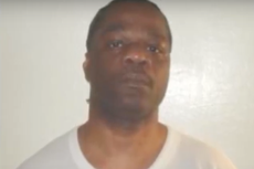 Cuatro años después se descubre nueva evidencia de ADN que pone en duda condena por asesinato en Arkansas en 1993, dicen activistas