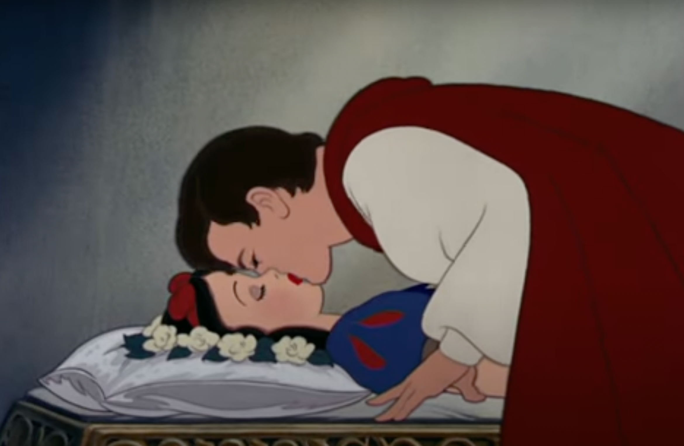 Cinco películas de Disney que peor han envejecido 