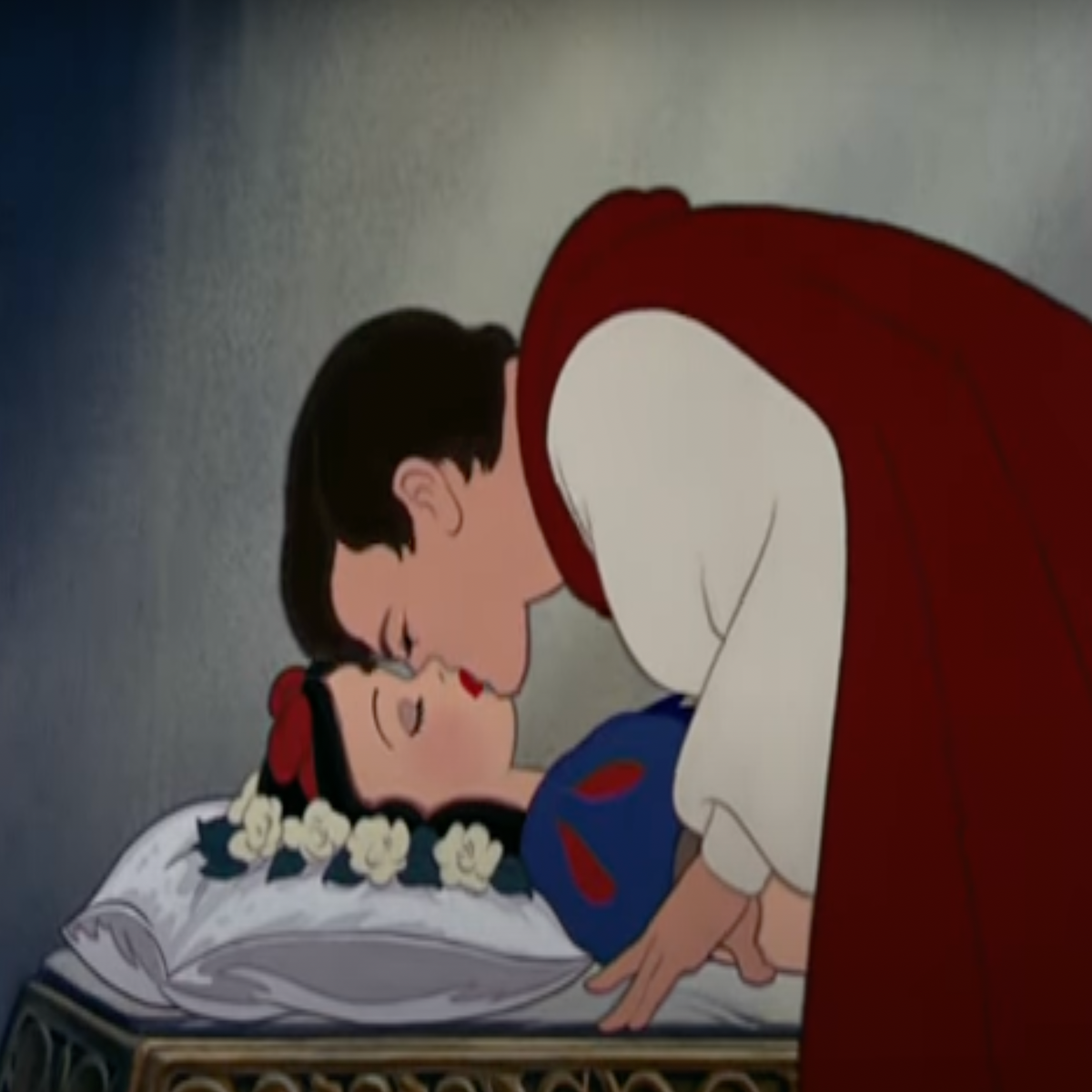 Cinco películas de Disney que peor han envejecido | Independent Español, image size:1200x1200