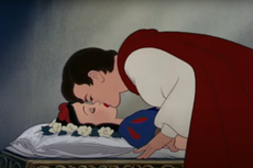 Cinco películas de Disney que peor han envejecido