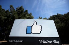 Facebook solicitará a usuarios leer artículos de noticias antes de compartirlos