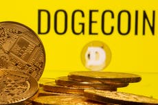 Dogecoin ahora vale más que SpaceX y esto es lo que sabemos