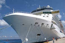 México: Crece oposición a construcción de muelle en Cozumel