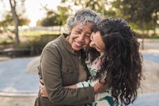 ¿Desde cuándo se celebra el Día de las Madres?