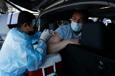 Panamá vuelve a permitir congresos y foros presenciales