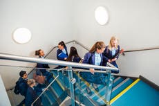 Temía declararme transgénero lo que me provocó TOC y psicosis cuando era adolescente