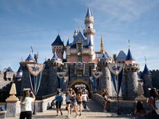 Disney pide a sus empleados completar una “lista de verificación de privilegios” como parte de un nuevo programa de inclusión 
