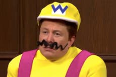 ¿Por qué califican la aparición de Elon Musk en Saturday Night Live como “surrealista”?