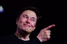 Elon Musk critica el uso de energía de Bitcoin y provoca nueva caída en su valor