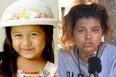 Video de TikTok da una nueva pista en caso del secuestro de Sofía Juárez