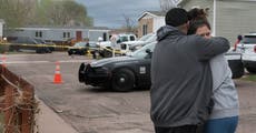 Tiroteo en fiesta de cumpleaños en Colorado deja 7 muertos