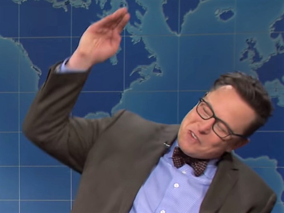 Dogecoin: ¿Por qué las criptomonedas se estrellaron y rebotaron?