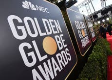 Ante indignación, NBC no transmitirá Globos de Oro de 2022