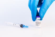 FDA autoriza la vacuna Covid-19 de Pfizer para niños de 12 a 15 años