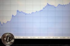 Bitcoin podría alcanzar los 250,000 dólares, predice un analista de fondos de cobertura