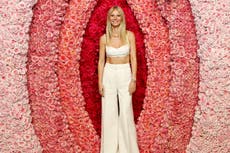 ¿Qué tanto han cambiado los hábitos de consumo de Gwyneth Paltrow?