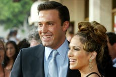 Ben Affleck y Jennifer Lopez: todo lo que necesitas (y no necesitas) saber sobre Bennifer 2.0