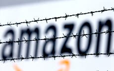 Tribunal avala acuerdo fiscal entre Luxemburgo y Amazon