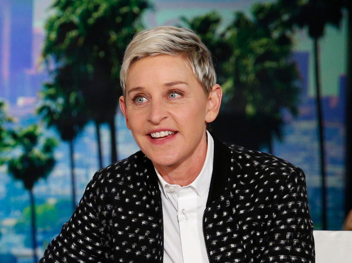 El show de Ellen DeGeneres: cronología de las mayores controversias del programa de entrevistas