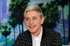 El show de Ellen DeGeneres: cronología de las mayores controversias del programa de entrevistas
