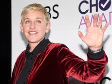 ¿Cuándo es la última temporada de Ellen DeGeneres Show?
