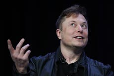 ¿Tesla abandonó al Bitcoin? Esto es lo que dice Elon Musk