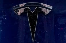 Tesla dejará de aceptar pagos en bitcoin