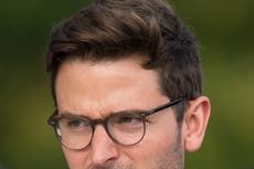 Asistente real que hizo un reclamo de intimidación contra Meghan Markle dejando el servicio del duque y la duquesa de Cambridge