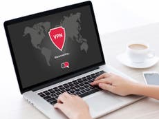 Los 7 mejores servicios de VPN para transmitir de forma segura en 2021