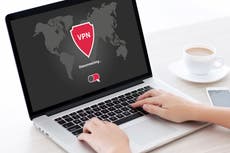 Los 7 mejores servicios de VPN para transmitir de forma segura en 2021