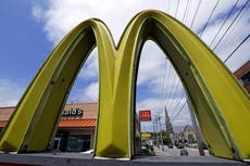 McDonald’s, afectado por robo de datos en el último ataque cibernético