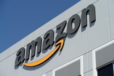 Amazon advierte a clientes sobre llamadas telefónicas y mensajes fraudulentos