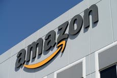 Amazon advierte a clientes sobre llamadas telefónicas y mensajes fraudulentos
