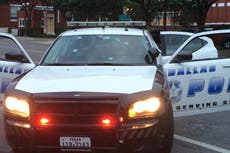 Niño de cuatro años que fue encontrado muerto a golpes en la calle Dallas fue secuestrado y atacado por un intruso