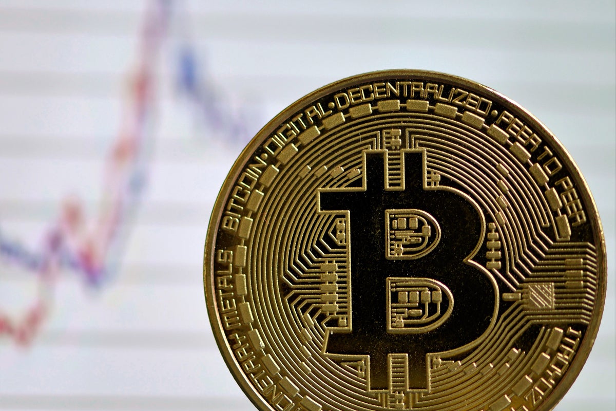 He informado sobre bitcoin durante años. Aquí está la cruda verdad sobre  las criptomonedas | Independent Español