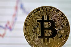 He informado sobre bitcoin durante años. Aquí está la cruda verdad sobre las criptomonedas