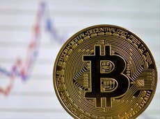 ¿Se recuperará bitcoin? Esto aconsejan los analistas del mercado de criptomonedas