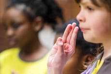 La organización benéfica Girlguiding se disculpa tras una auditoría de racismo e islamofobia