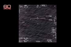 ¿Cómo han manejado los presidentes de Estados Unidos los ovnis hasta ahora?