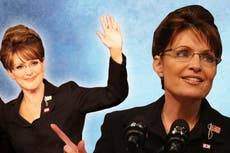 “¡Me interpretó como un chimpancé de circo!”: 14 veces en las que celebridades odiaron sus propias biografías