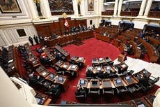 Perú: Congreso aprueba comisión para investigar efectividad del dióxido de cloro para tratar el COVID-19