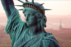 Lincoln Project lanza un nuevo anuncio llamando al Partido Republicano desleal a Estados Unidos