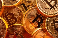 La minería de Bitcoin en realidad usa menos energía que la banca tradicional, afirma un nuevo informe